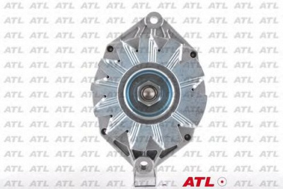ATL AUTOTECHNIK l37290 -  Генератор